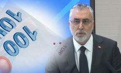 Bakan Işıkhan açıkladı: 922 bin sigortalıya 6,7 milyar liralık dev destek!