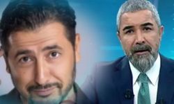 Uyuşturucu soruşturmasında karar çıktı: Veyis Ateş ve Taner Çağlı tutuklandı