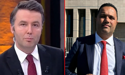 Kütahyalı'dan bomba Mehmet Akif Ersoy iddiası: "Uyuşturucu batağına Rezan Epözdemir itti"