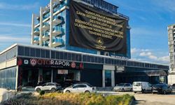 Arslanlar Grup Yönetim Kurulu Başkanı Hakan Arslan’dan Esenboğa metrosu çağrısı