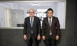 Siber güvenlikte yerli kalkan: NATO ödüllü Ulak’ın ST1 sistemi kapalı devreyle fark ortaya koyuyor!