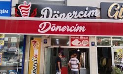 Ankaralılar döner kültüründen vazgeçmez!