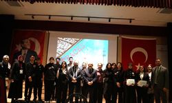 Ankara’nın Çok Katmanlı Hafızası Masaya Yatırıldı