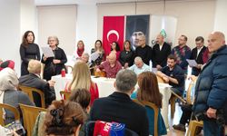 Kırkkonaklar Muhtarı Karaca 27 Aralık'ı anlattı!