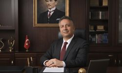 Erseven'den yeni yıl mesajı: 'Milletimizin aşamayacağı engel yok'