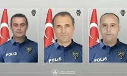 Türkiye şehitlerini uğurluyor: Bakan Yerlikaya’dan Yalova’daki törende kararlılık mesajı