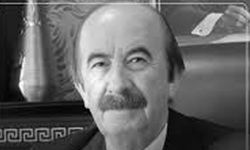 Yüksel Demirgil kimdir, nereli?