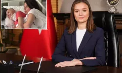 Yakın dostu açıkladı! Gülşah Durbay’ın yoğun bakımdaki son sözleri yürekleri dağladı