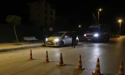 Yalova'daki DEAŞ operasyonunda çatışma çıktı, saatler sürdü! 7 polisimiz yaralandı