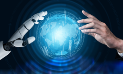 Hukukun Geleceği Ankara’da Tartışılacak