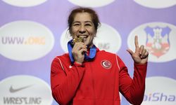 Yasemin Adar Yiğit kimdir, nereli? Yasemin Adar Yiğit yeni görevi?