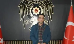 Fetullah Gülen'in yeğeni kimdir? FETÖ'nün yeğeni Yasir Gülen kimdir?