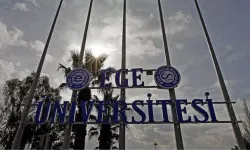 Ege Üniversitesi’nin yeni rektörü Prof. Dr. Musa Alcı kimdir, kaç yaşında, nereli? İşte biyografisi