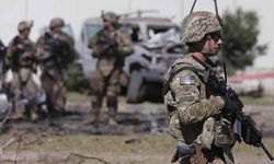Suriye’de ABD ve Suriye ortak devriyesine silahlı saldırı: Yaralılar var
