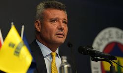 Sadettin Saran’ın bekçisi gözaltına alındı!