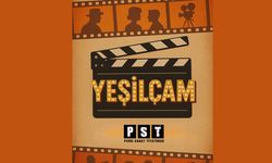 Yeşilçam’ın tozlu setlerinden sahneye: Kahkaha dolu aile komedisi Ankara’da