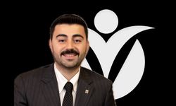 Yiğitcan Konukoğlu kimdir, ne iş yapıyor?