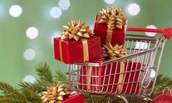 Yılbaşı Alışverişinde Dikkat: Kampanyalar Masum Değil