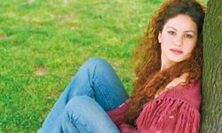 Oyuncu Yıldız Asyalı, eşi tarafından darp edildi!