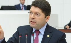 Adalet Bakanı duyurdu: Yasa dışı bahis ve şans oyunlarına karşı cezalar artırılacak!