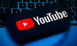 Youtube çöktü mü 19 Aralık 2025? Youtube son dakika