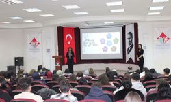 Tıbbi Sekreterlik Mesleğinin Dönüşümü Ankara'da Ele Alındı