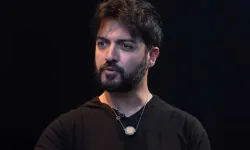 Yusuf Güney'in test sonucu belli oldu! Saç örneğinde kokain tespit edildi