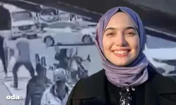 Fatma Zehra Kınık’ın karıştığı ölümlü kazada verilen ceza bozuldu: Sanık yeniden hâkim karşısında