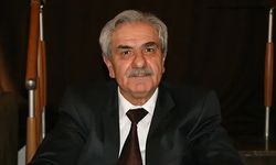 Prof. Dr. Zeki Hoşcoşkun kimdir, nereli, neden öldü?