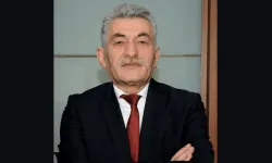 Zeki Sungur Kızılkaya kimdir, nereli, kaç yaşında? Neden öldü?