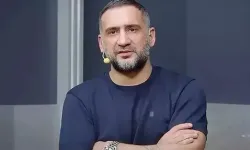 Ümit Karan’dan etkin pişmanlık başvurusu: “Bildiklerimi anlatmak istiyorum”