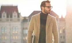 Bilim insanları açıkladı! İşte kadınların erkeklerde en çekici bulduğu 3 özellik