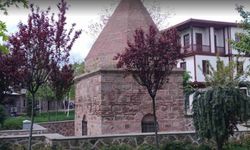 Başkentte gizli kalmış bir değer: Yörük Dede'nin geceleri Ankara'yı koruduğuna inanılıyor!