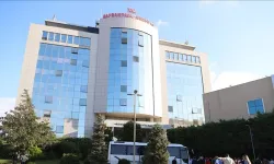 Bayrampaşa Belediyesi'ne yolsuzluk operasyonu: 12 gözaltı