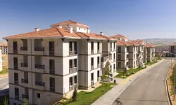 Yüzyılın konut projesinde yeni kura takvimi açıklandı