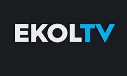 Ekol TV hakkında kara para soruşturması: Savcılık harekete geçti