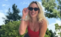 İBB soruşturmasında gözaltına alınan voleybolcu Derya Çayırgan serbest bırakıldı