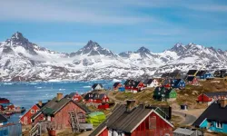 Grönland ABD için neden stratejik? Akademisyen Hüseyin ed-Dik anlattı