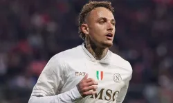 Noa Lang evli mi, bekar mı? Sevgilisi Blossom de Weerd kimdir? Çocukları var mı?