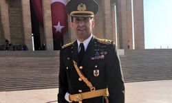 Orkun Özeller kimdir? Neden tutuklandı?