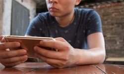 Aileler devrede! Sosyal medya ve oyunlara ebeveyn denetimi geliyor