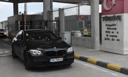 Yabancı plakalı araçlara otoyol ücreti uygulaması başladı: Ödemeler gümrükte tahsil edilecek