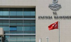 AYM TSK personel düzenlemesiyle ilgili CHP başvurusunu reddetti