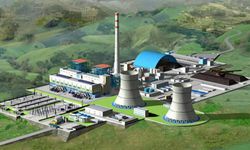 Park Elektrik’te kayyum kararı değişti: Yönetim kayyumluğu kaldırıldı