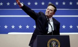 Elon Musk’tan ABD’nin Venezuela operasyonuna destek: Starlink bir ay ücretsiz