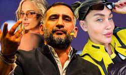 Uyuşturucu ve fuhuş dosyasında ikinci dalga: Ümit Karan dahil 23 gözaltı var!