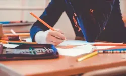 2 Şubat Pazartesi günü okullar tatil mi, yarım gün mü?