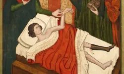 Dünyada ilk başarılı organ nakli hangi organla yapılmıştır? Ne zaman yapıldı?