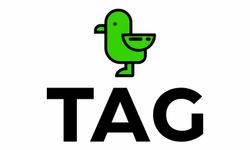 Ankara’da Martı TAG kullanımı hızla artıyor! Sürücü ve kullanıcı sayısı açıklandı