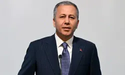 Siber suçlara darbe: 19 ilde 200 şüpheli yakalandı